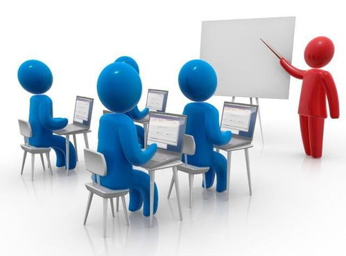 網絡文化經營之道 為什么工廠的網絡推廣人員留不??？