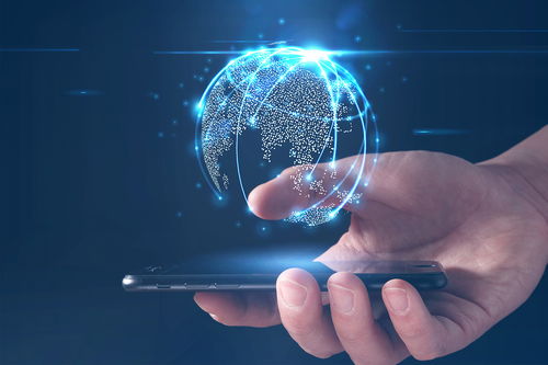 洞察思維 網絡文化經營中的廣告投放關鍵點解析